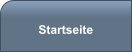 Startseite