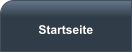 Startseite