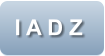 I A D Z