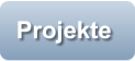Projekte